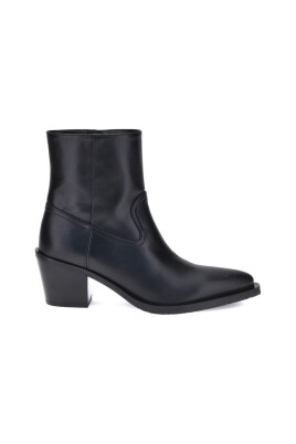 tate-ankle-boots