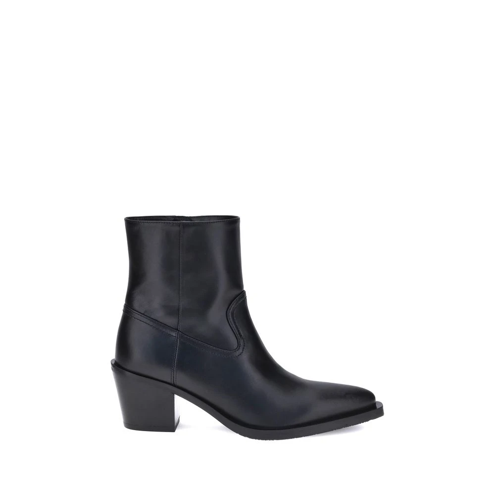 Shoes > Boots > Cowboy Boots - - Stuart Weitzman - Modalova