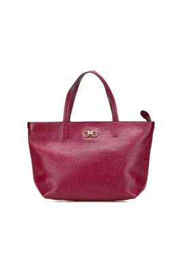pre-owned-leather-handbags