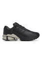 control-sneaker-pour-un-style-de-vie-actif