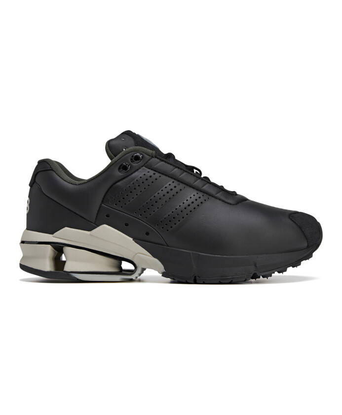 control-sneaker-pour-un-style-de-vie-actif