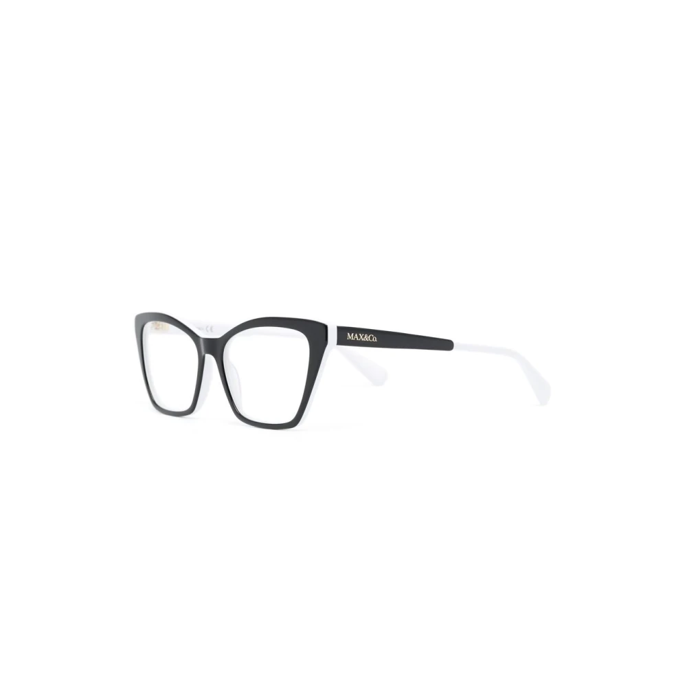 Accessories > Glasses - - Max & Co - Modalova