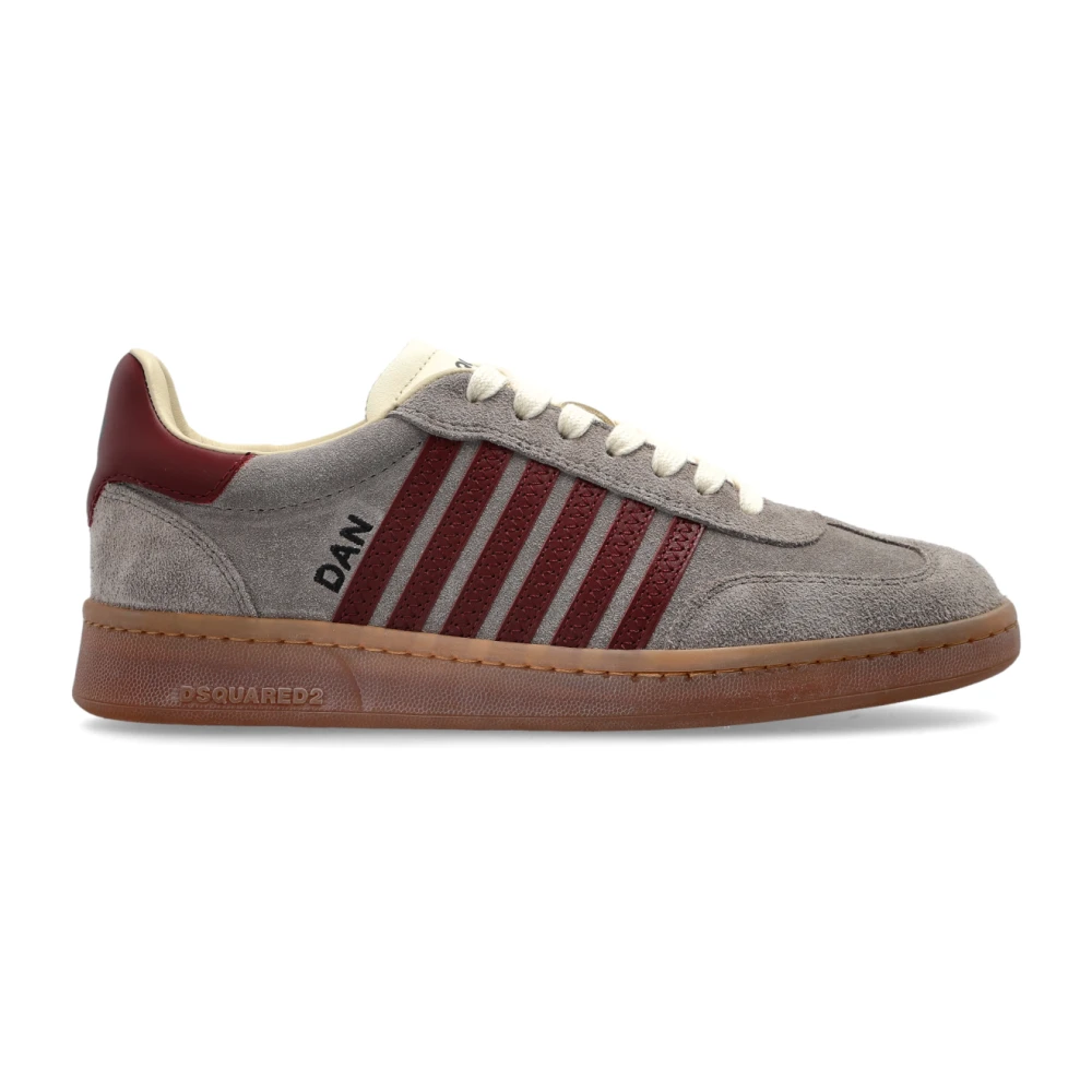 Shoes > Sneakers - - Dsquared2 - Modalova