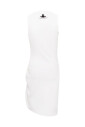 collection-robes-blanches