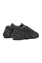 utility-black-sneakers-beperkte-oplage