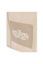 the-medium-tote-sac