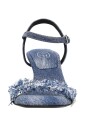 sandales-bleues