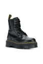 jadon-smooth-platform-boots