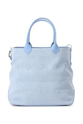 shopper-en-denim-avec-lettrage-en-relief