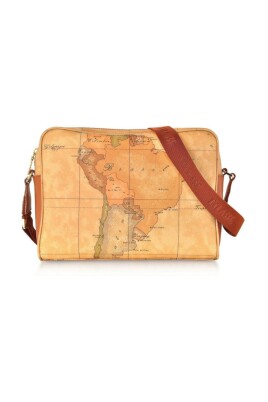 brown-shoulder-bag-stylish-design