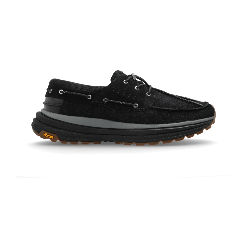 Shoes > Flats > Sailor Shoes - - PS By Paul Smith - Modalova