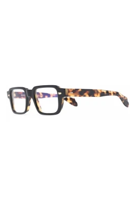 1393 Square Opticals