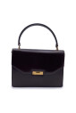 pre-owned-leather-handbags