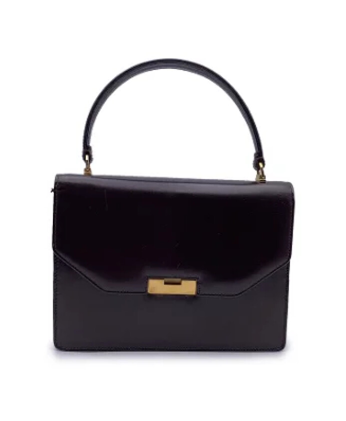 pre-owned-leather-handbags