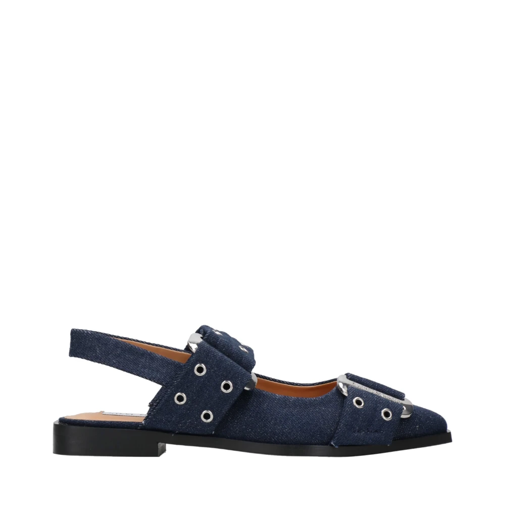 Shoes > Flats > Ballerinas - - Steve Madden - Modalova