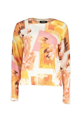 pull-a-col-haut-avec-details-contrastants