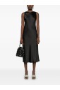 abito-robe-midi