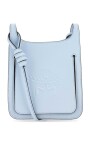 mini-himmel-hobo-sac-bandouliere