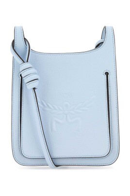 mini-himmel-hobo-crossbody-taske