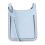 mini-himmel-hobo-crossbody-taske