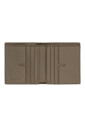 portefeuille-bi-fold-a-imprime-check
