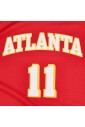 atlanta-hawks-basketball-tank-top