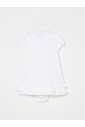 ruffled-hem-baby-girl-romper