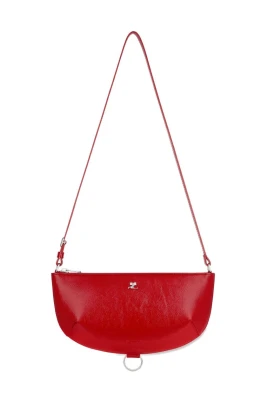 Courrèges Bags..