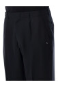 zwarte-wollen-chino-broek-met-voorplooien