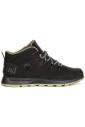 sprint-trekker-hiking-shoes