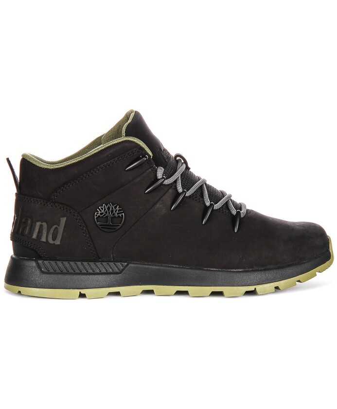 sprint-trekker-hiking-shoes