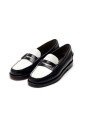 classic-black-andamp-white-leather-moccasin