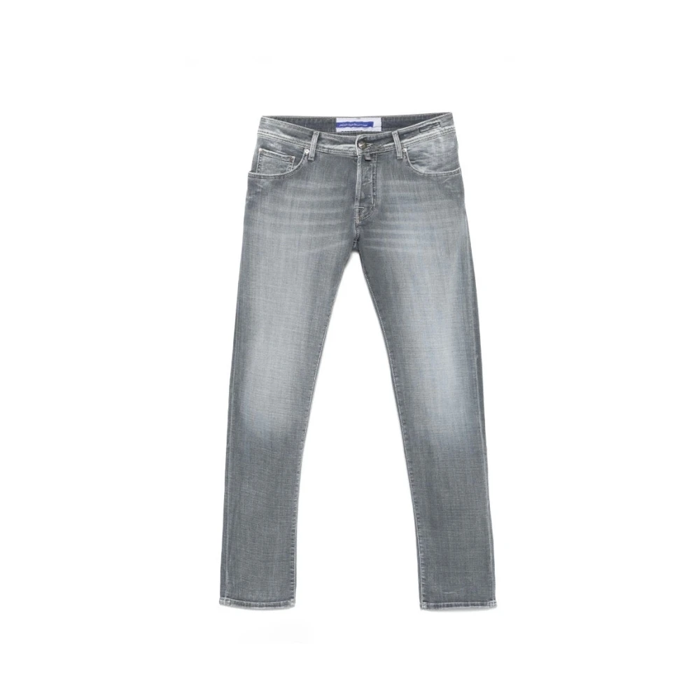 Jeans > Slim-fit Jeans - - Jacob Cohën - Modalova