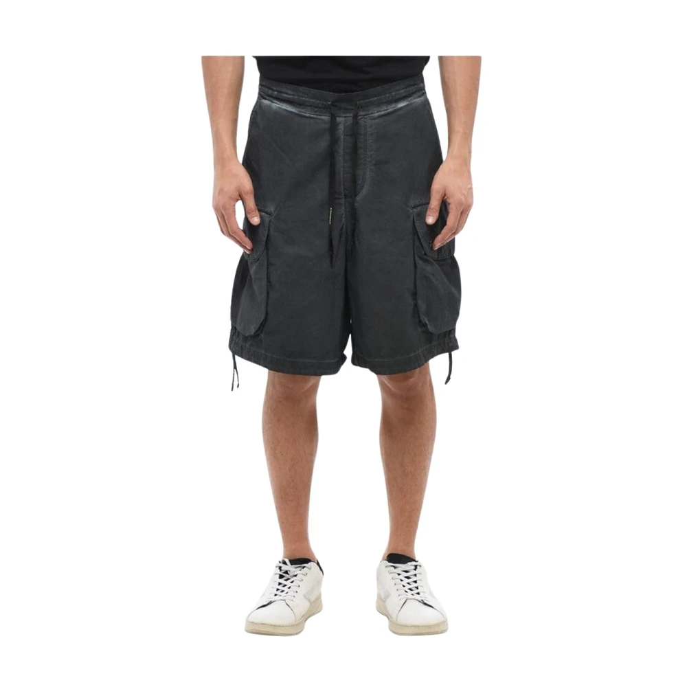 Shorts > Casual Shorts - - A Paper Kid - Modalova