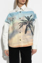 veste-imprimee