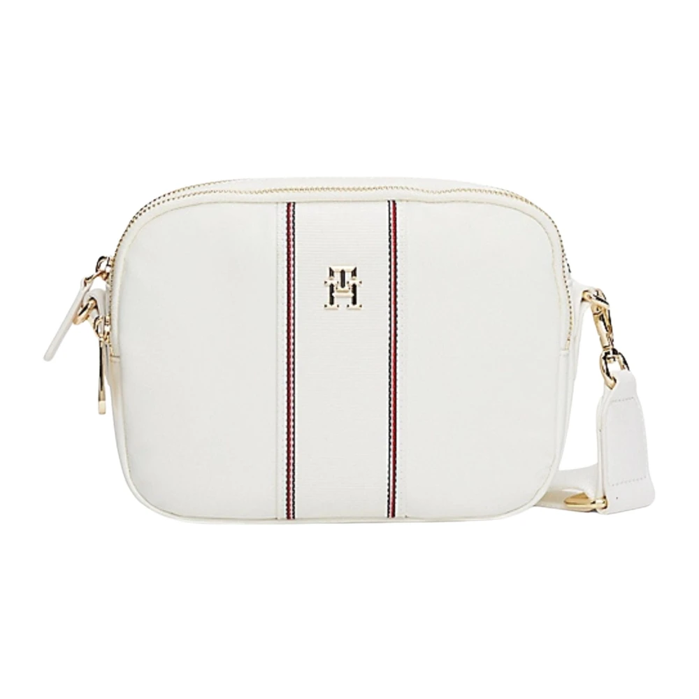 Bags > Cross Body Bags - - Tommy Hilfiger - Modalova