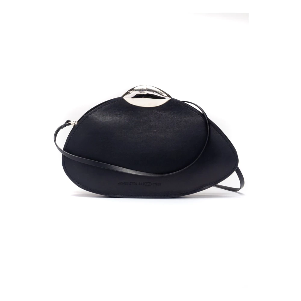 Bags > Cross Body Bags - - Benedetta Bruzziches - Modalova