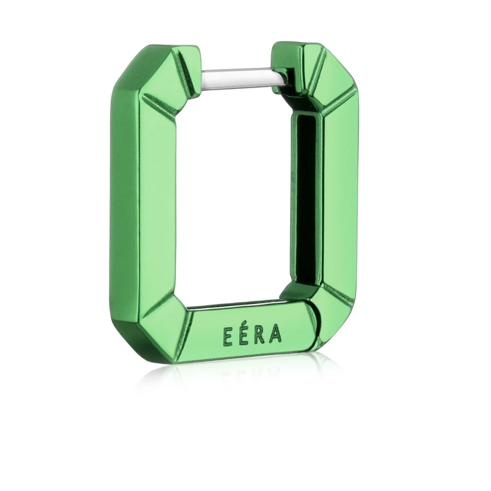 Accessories > Jewellery > Earrings - - Eéra - Modalova