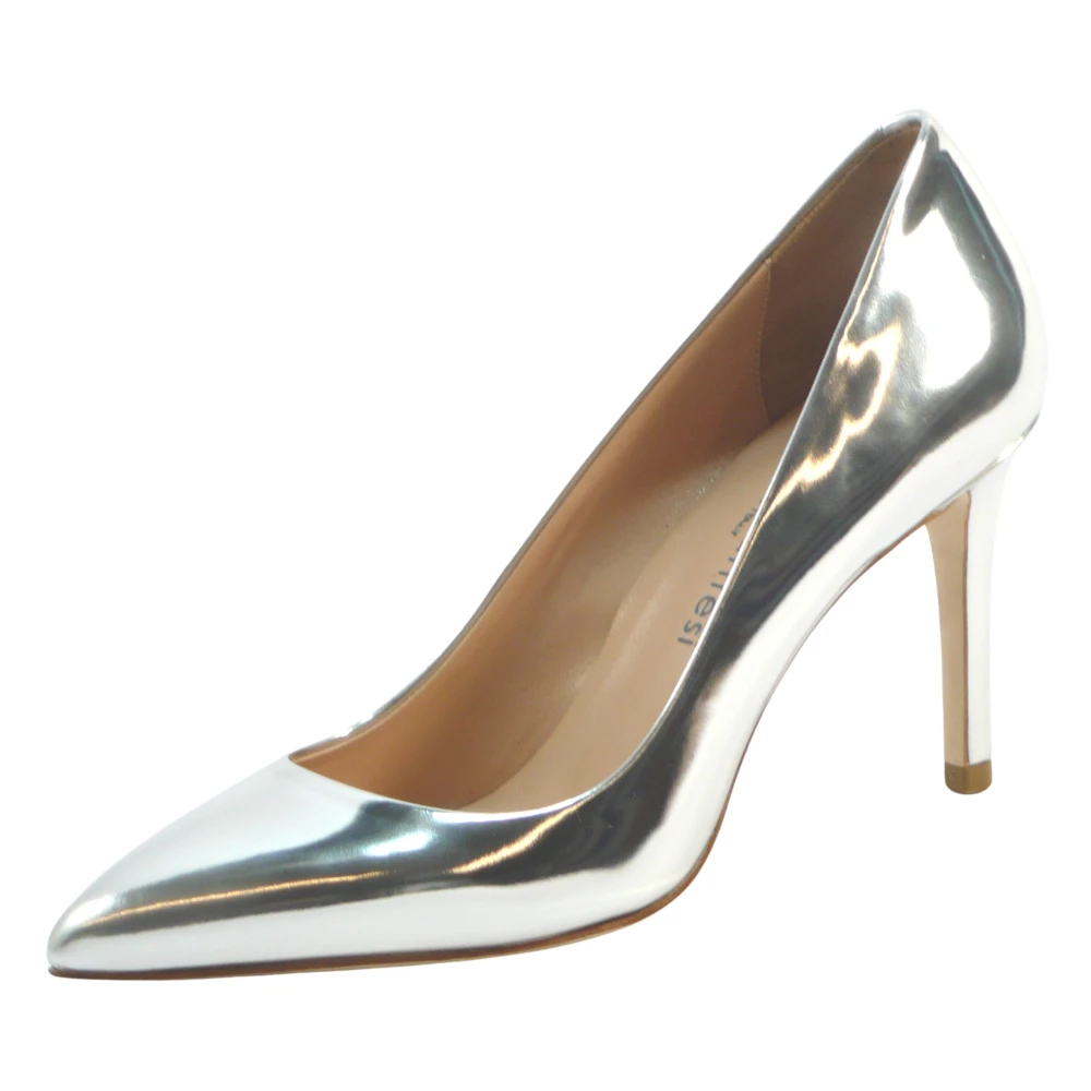 Shoes > Heels > Pumps - - Sergio Levantesi - Modalova
