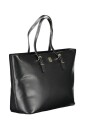 sac-a-main-noir-avec-poignees-et-support-pour-ordinateur-portable