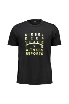 t-shirt-col-rond-avec-impression-logo