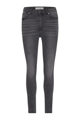 SIENNASW Jeans