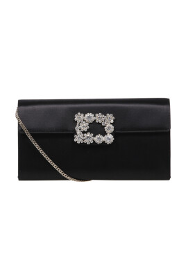 flower-buckle-envelope-clutch