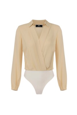 stilfuld-body-skjorte