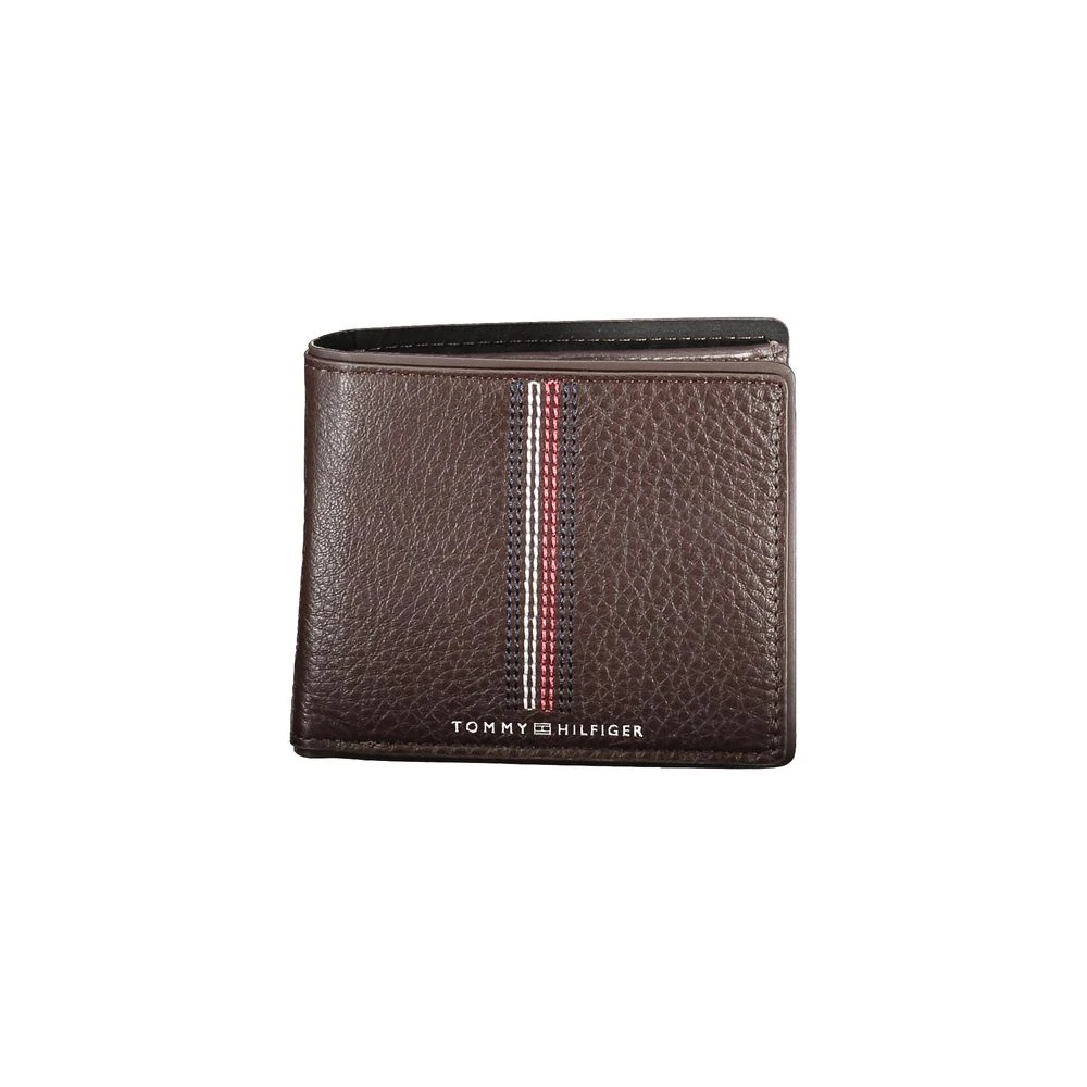 Accessories > Wallets & Cardholders - - Tommy Hilfiger - Modalova