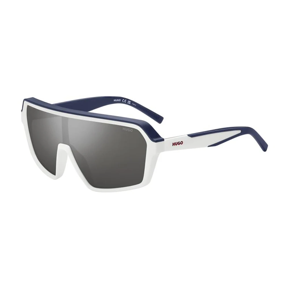 Accessories > Sunglasses - - Hugo - Modalova