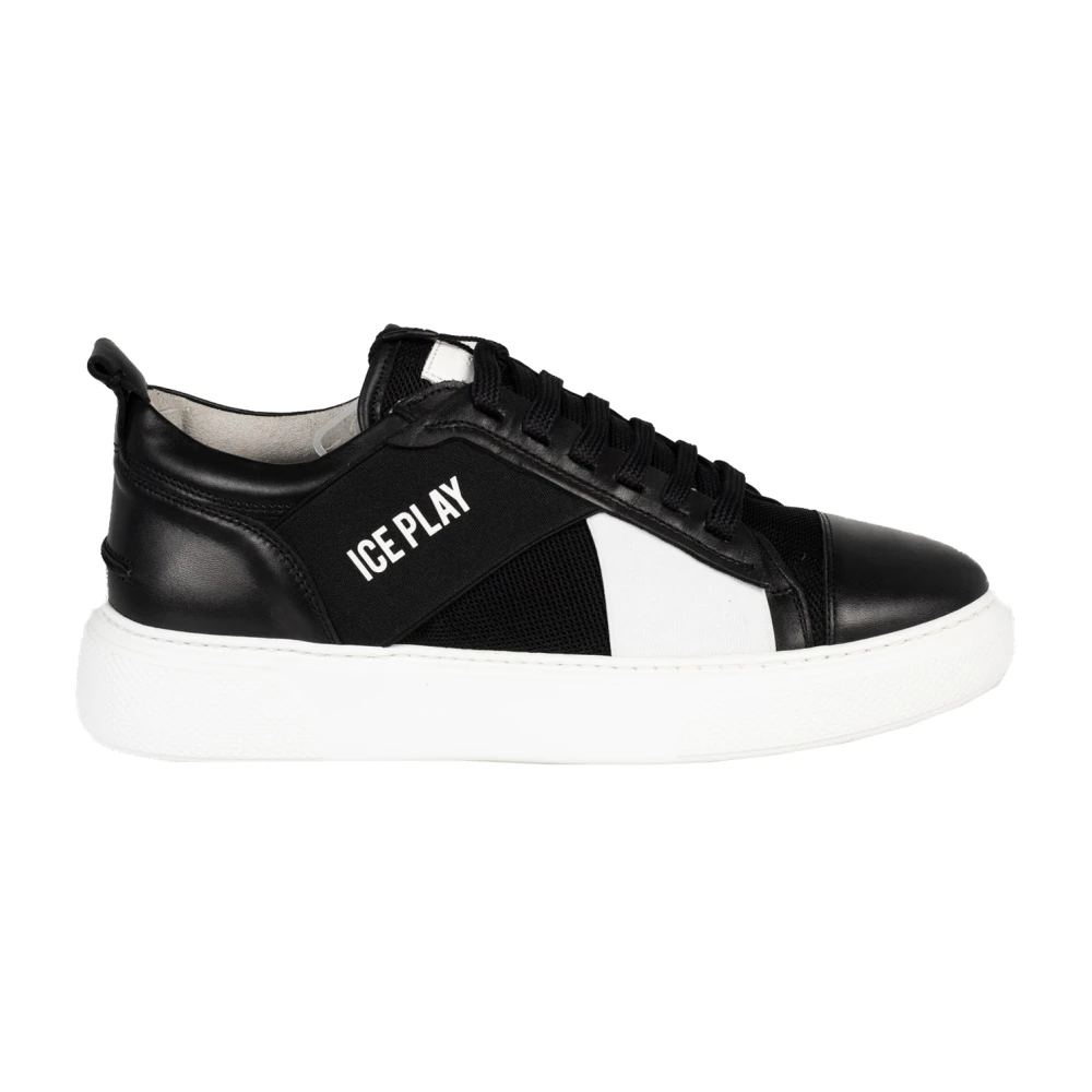 Shoes > Sneakers - - ICE Play - Modalova