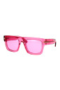 geometric-stylish-sunglasses-with-t-logo