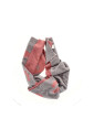 pre-owned-laine-foulards