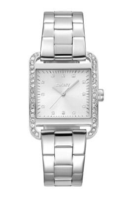 sleek-stainless-steel-analog-watch